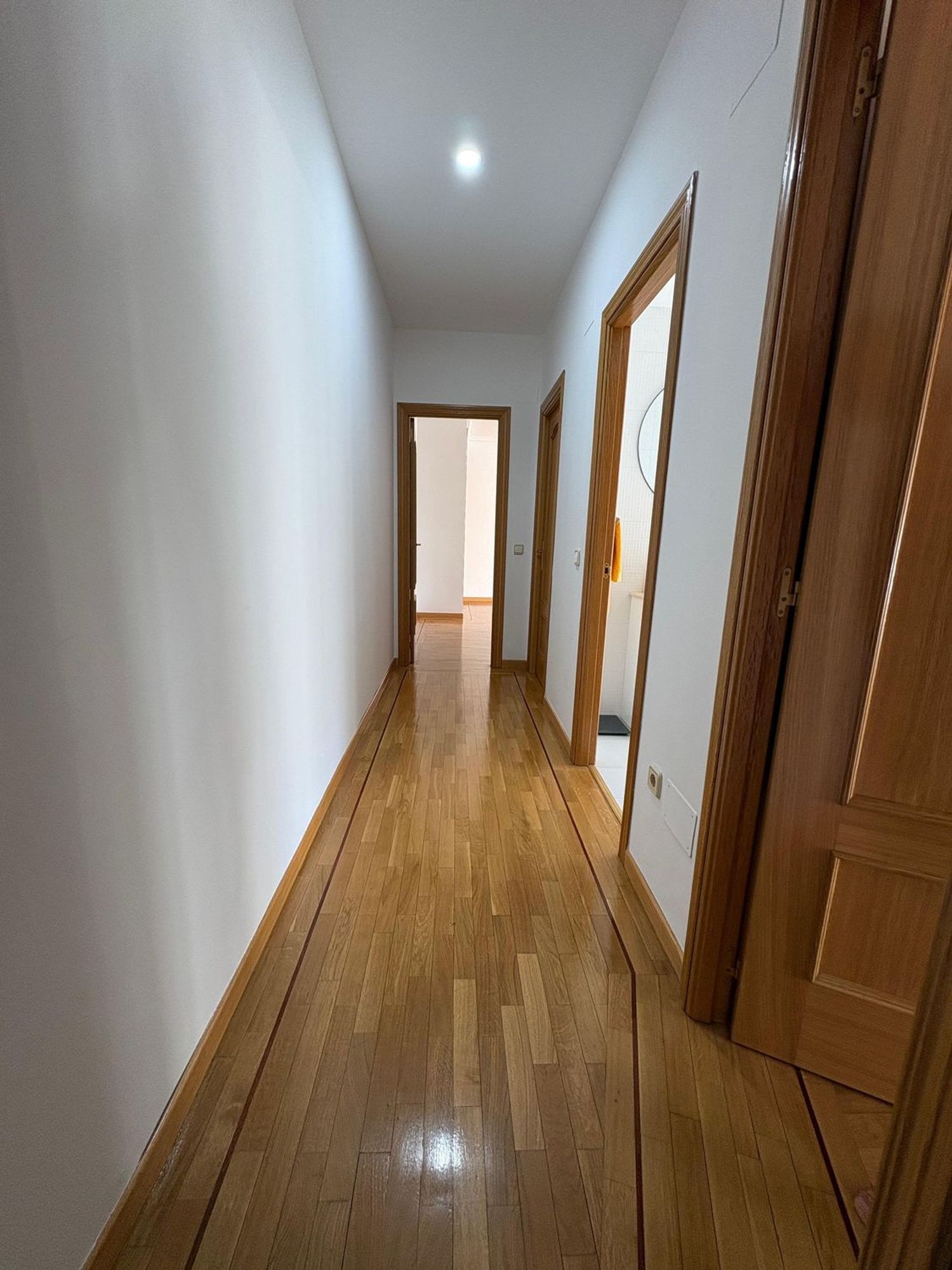 Dúplex en Calle del Estuche, 13, Centro, Centro - Foto 12