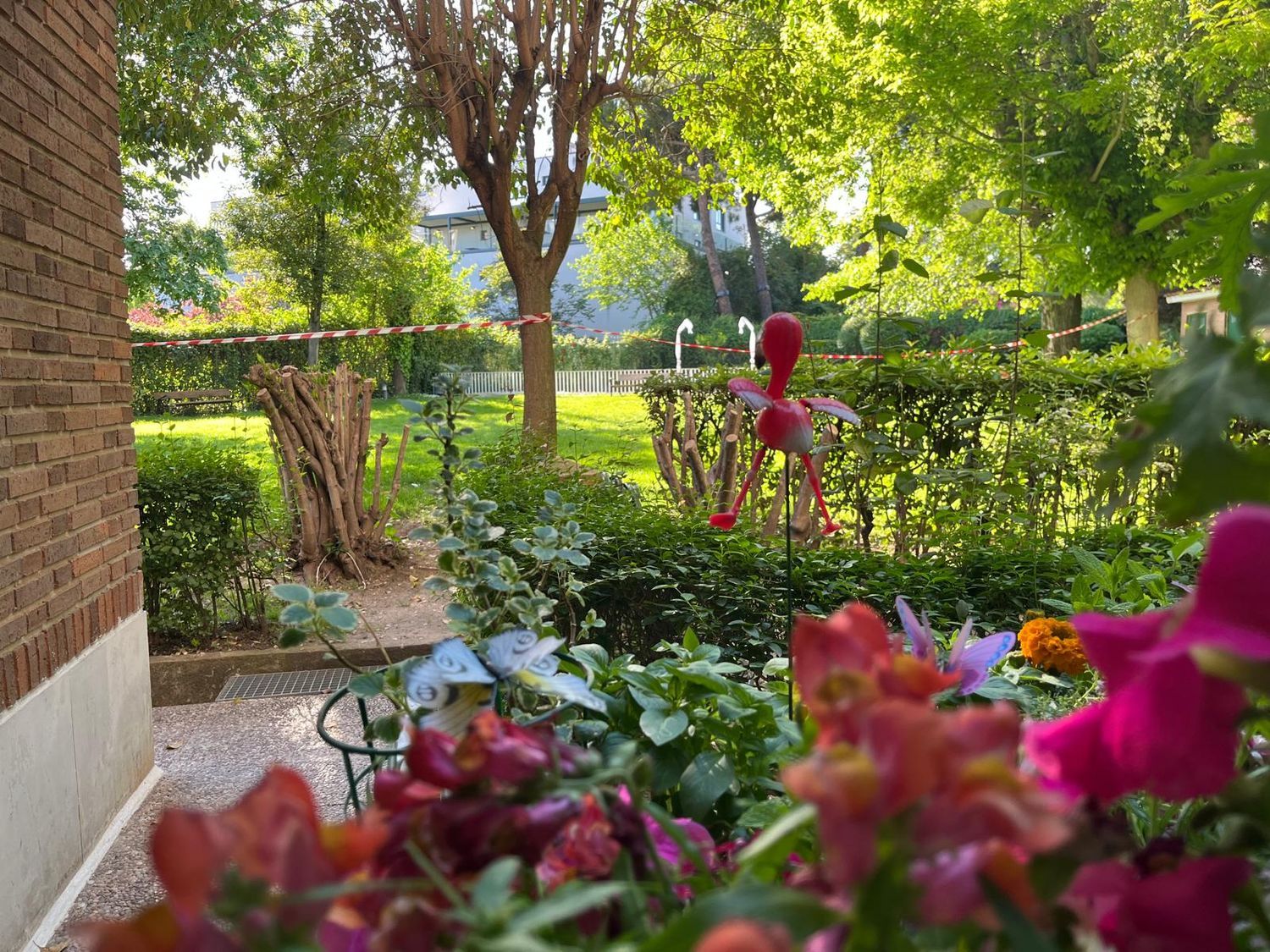 Piso en Barrio Alameda de Osuna - Foto 21