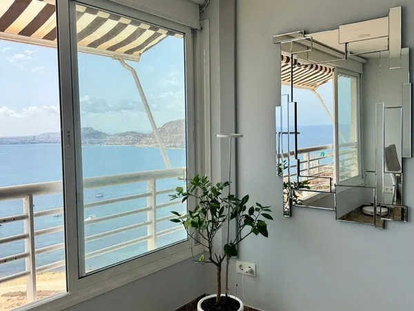 Piso en avenida de la Costa Blanca, 22 - Foto 20