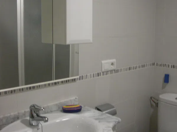 Piso en Velázquez, 15, Zona Laguna, Zona Laguna - Foto 12