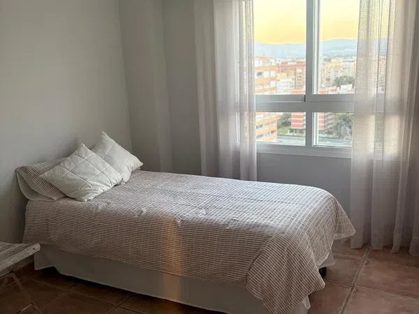 Piso en avenida de la Costa Blanca, 117 - Foto 12