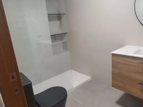 Piso en Avenida Olimpica, 58, Zona Parc Central - Hort de Trenor, Zona Parc Central - Hort de Trenor - Foto 37