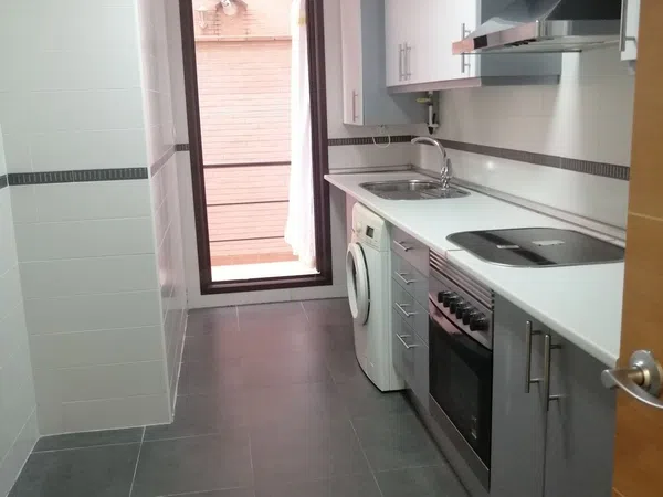 Piso en Calle de Bulgaria, 1, San Isidro - Los Almendros, San Isidro - Los Almendros - Foto 13