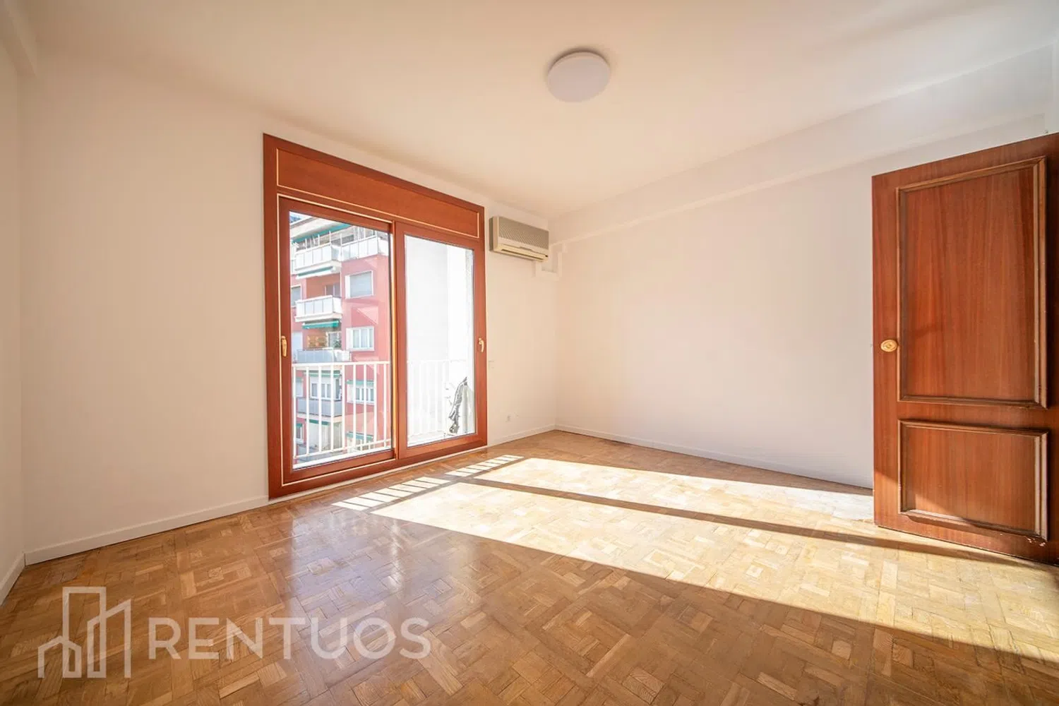 Piso en calle de Calvet - Foto 20