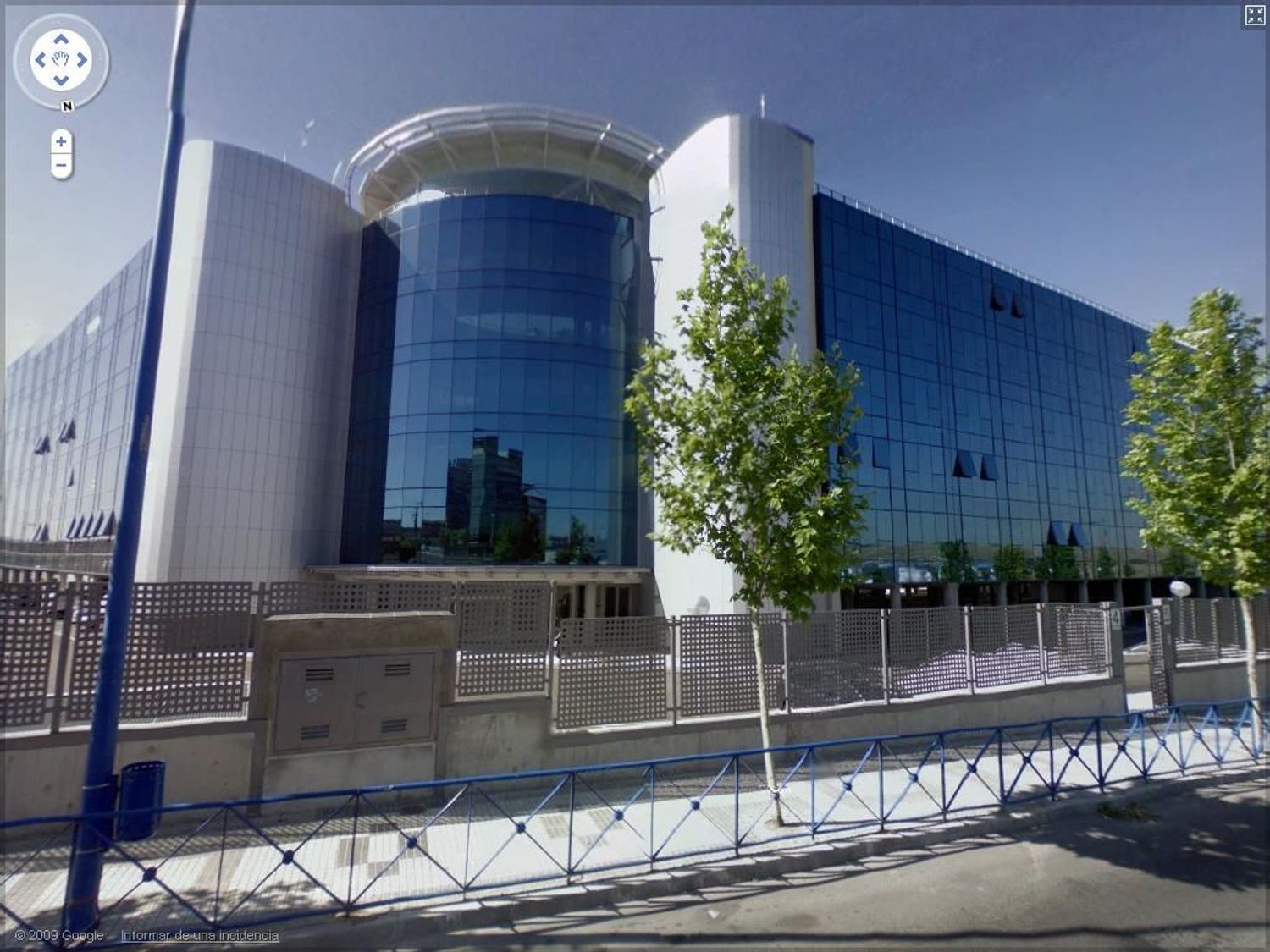 Ático en calle Thomas Edison, 4 - Foto 11