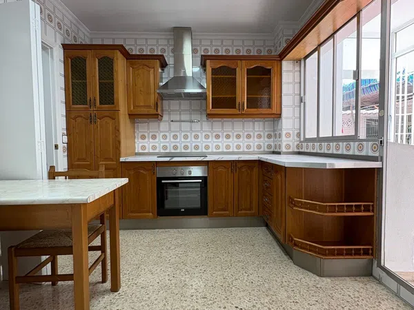 Piso en Calle San Nicolás, 37, Centro-Calzada-Cabo Noval, Centro-Calzada-Cabo Noval - Foto 7