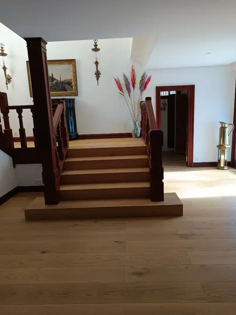 Chalet en - Foto 2