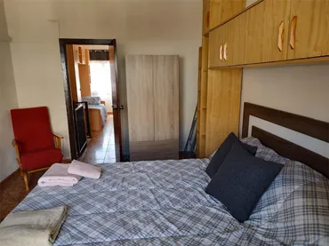 Apartamento en  Urbanizacion Paraiso Park 1 - Foto 1