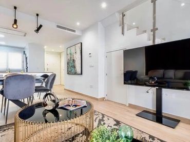 Planta baja en  Costa Brava 33 - Foto 19