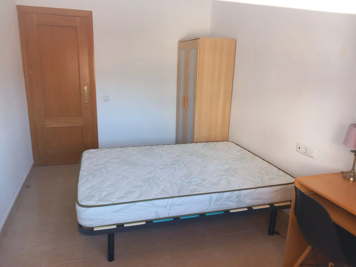 Piso en Pardinyes - Foto 2