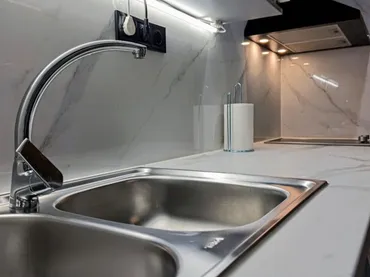 Apartamento en  Calle Río Alcarrache 4 - Foto 10