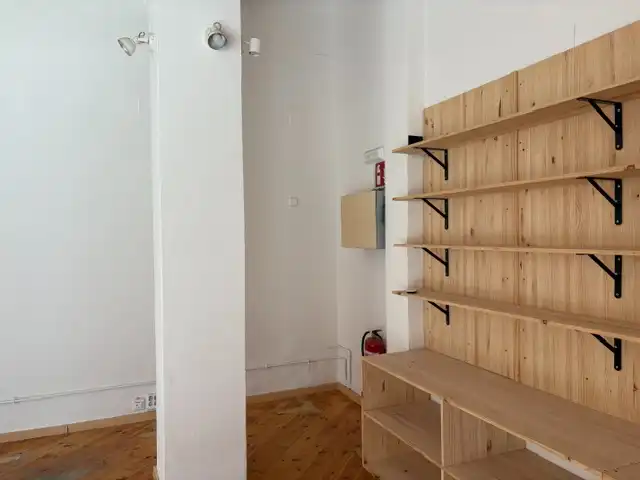 Local comercial en  Carrer del Torrent de l'Olla 177 - Foto 17