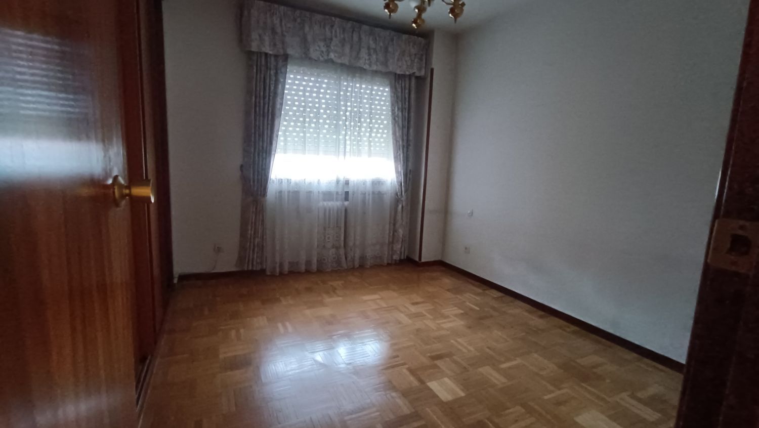 Piso en Primera Fase - Nuevo Tres Cantos - Foto 21