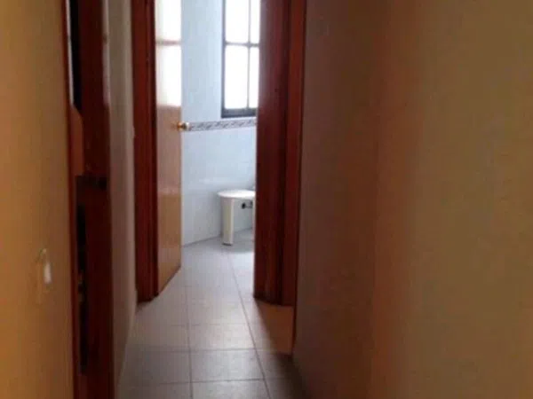 Piso en Apartaclub La Barrosa, Pago del Águila, 2, Los Gallos - La Coquina, Los Gallos - La Coquina - Foto 11