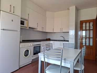 Chalet en  Avenida Virgen del Villar 32 - Foto 9