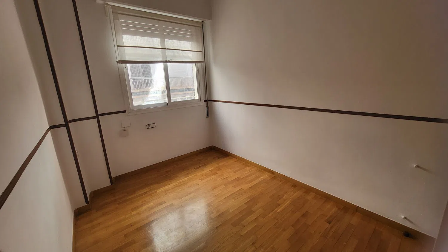 Piso en calle Virgen de la Esperanza, 3 - Foto 4