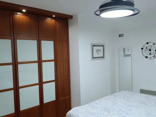 Piso en Calle del Reino, 32, Almozara - Foto 18