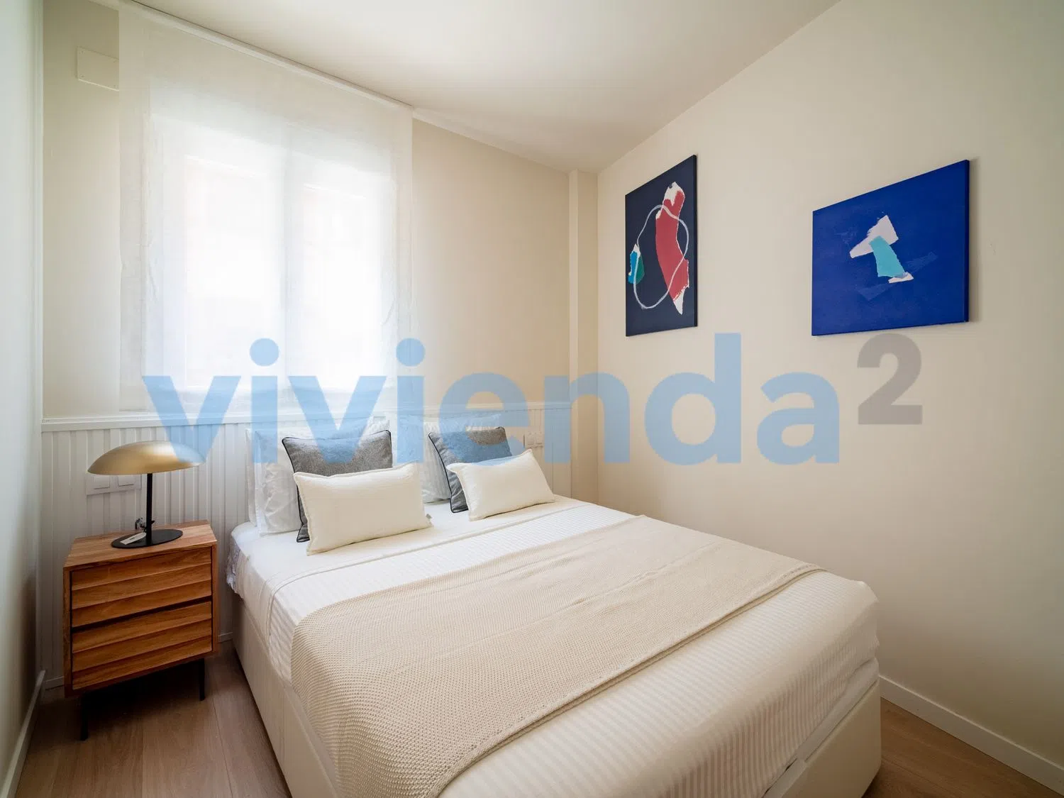 Piso - Foto 29