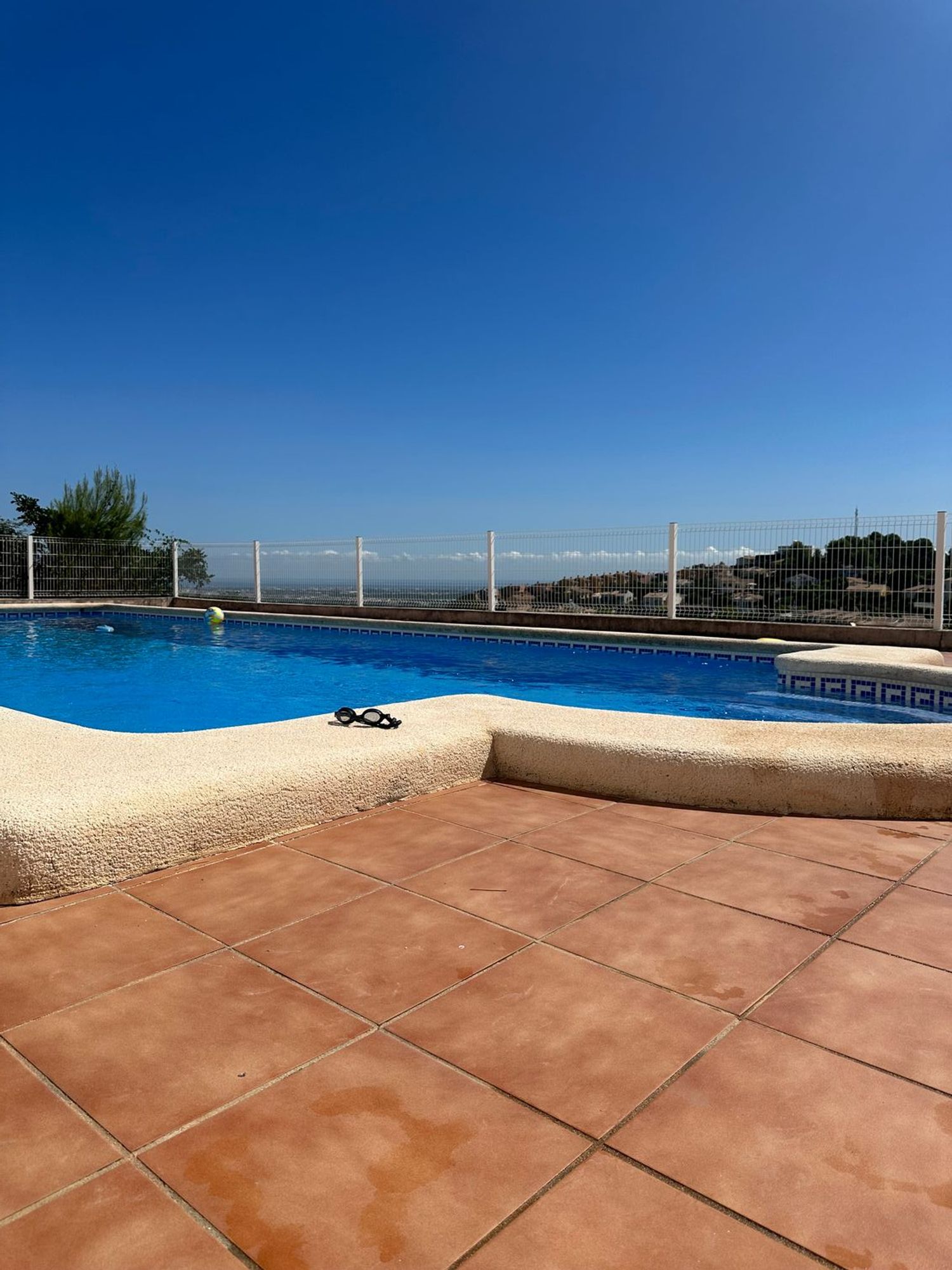 Chalet pareado en Calle Cedre, 34 - Foto 17