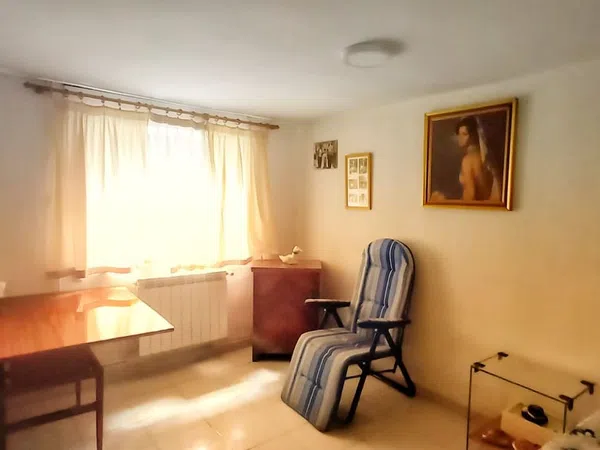 Casa de pueblo en Calle Talavera, 23 - Foto 13