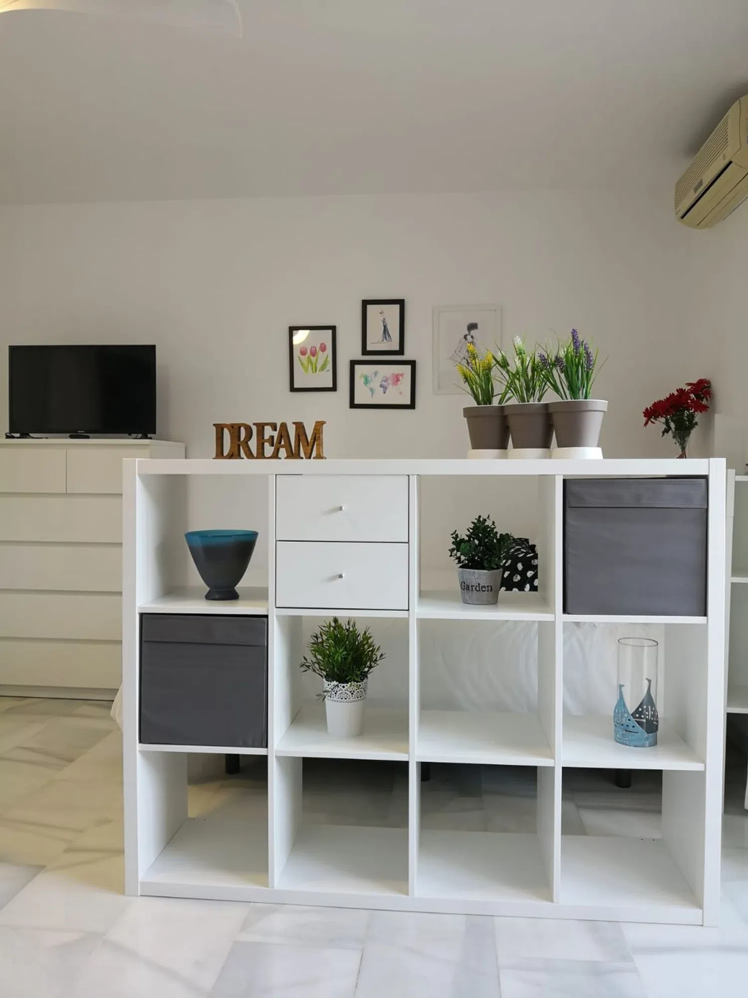 Estudio en Arroyo de la Miel - Foto 7