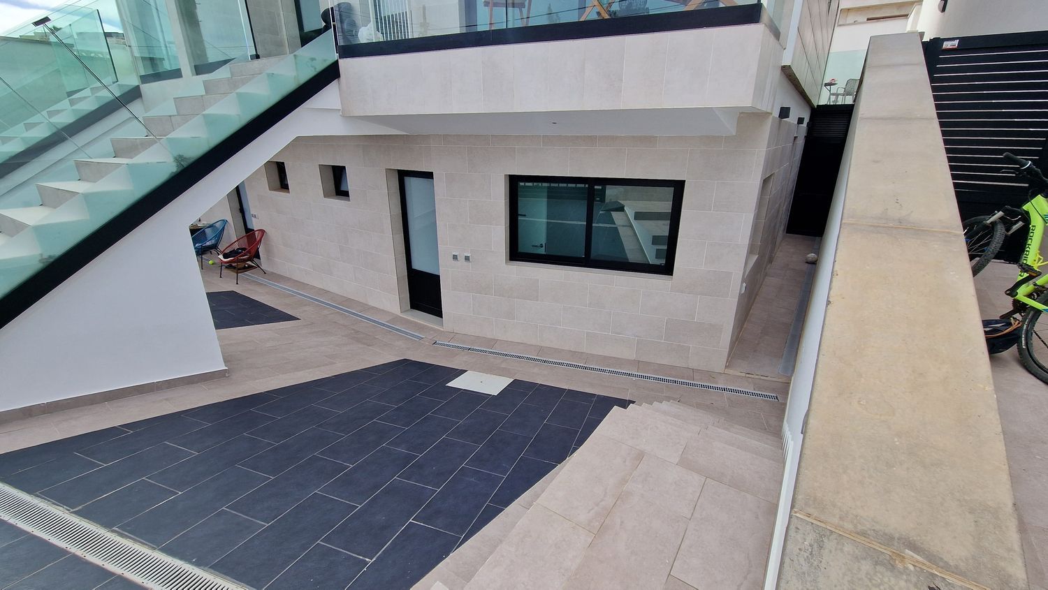 Piso en calle Bécquer, 10 - Foto 18