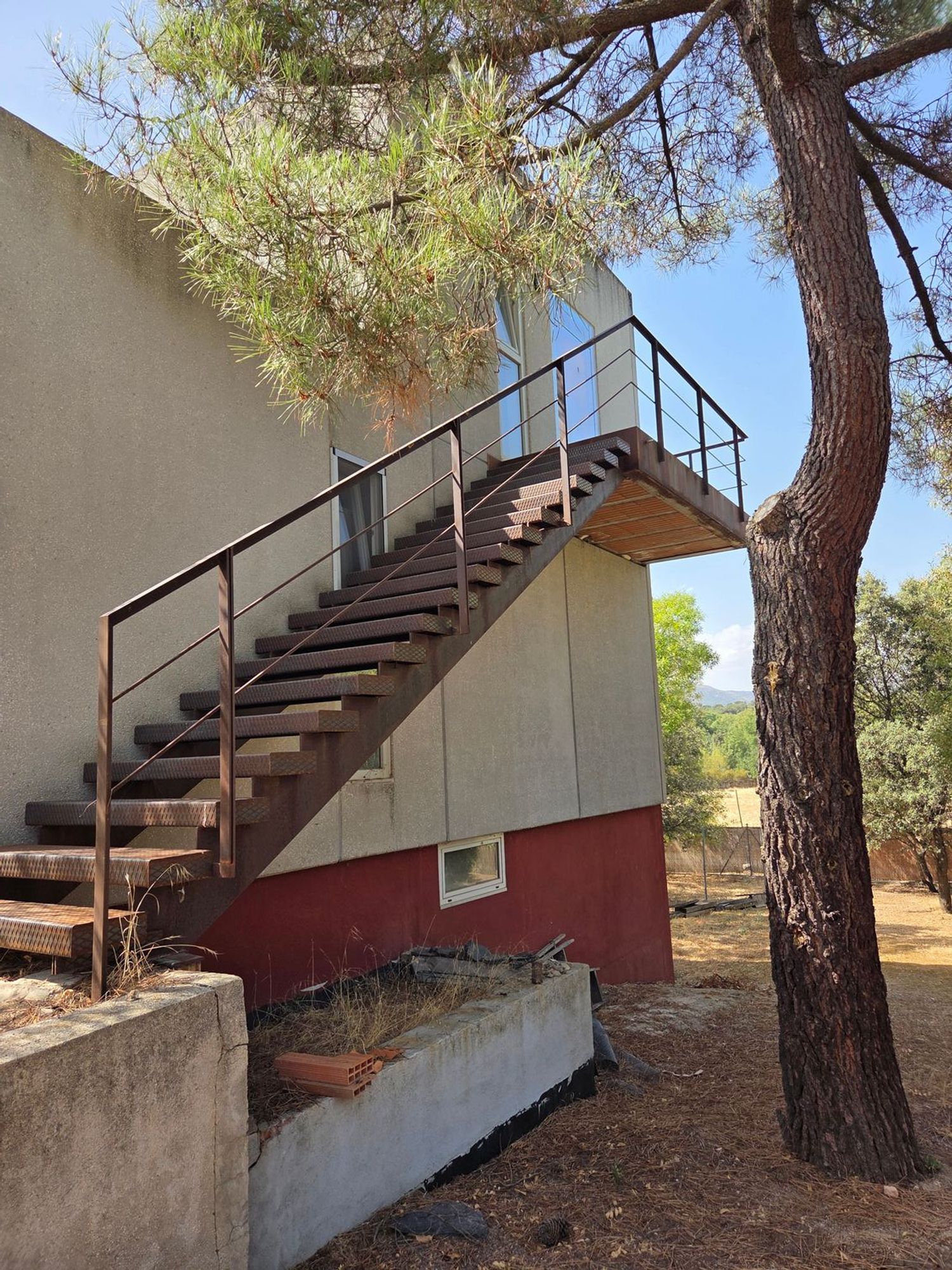 Casa o chalet independiente en Calle Infanta Carlota, 8, Mojadillas - Parque de las Infantas - El Paraiso, Mojadillas - Parque de las Infantas - El Paraiso - Foto 16