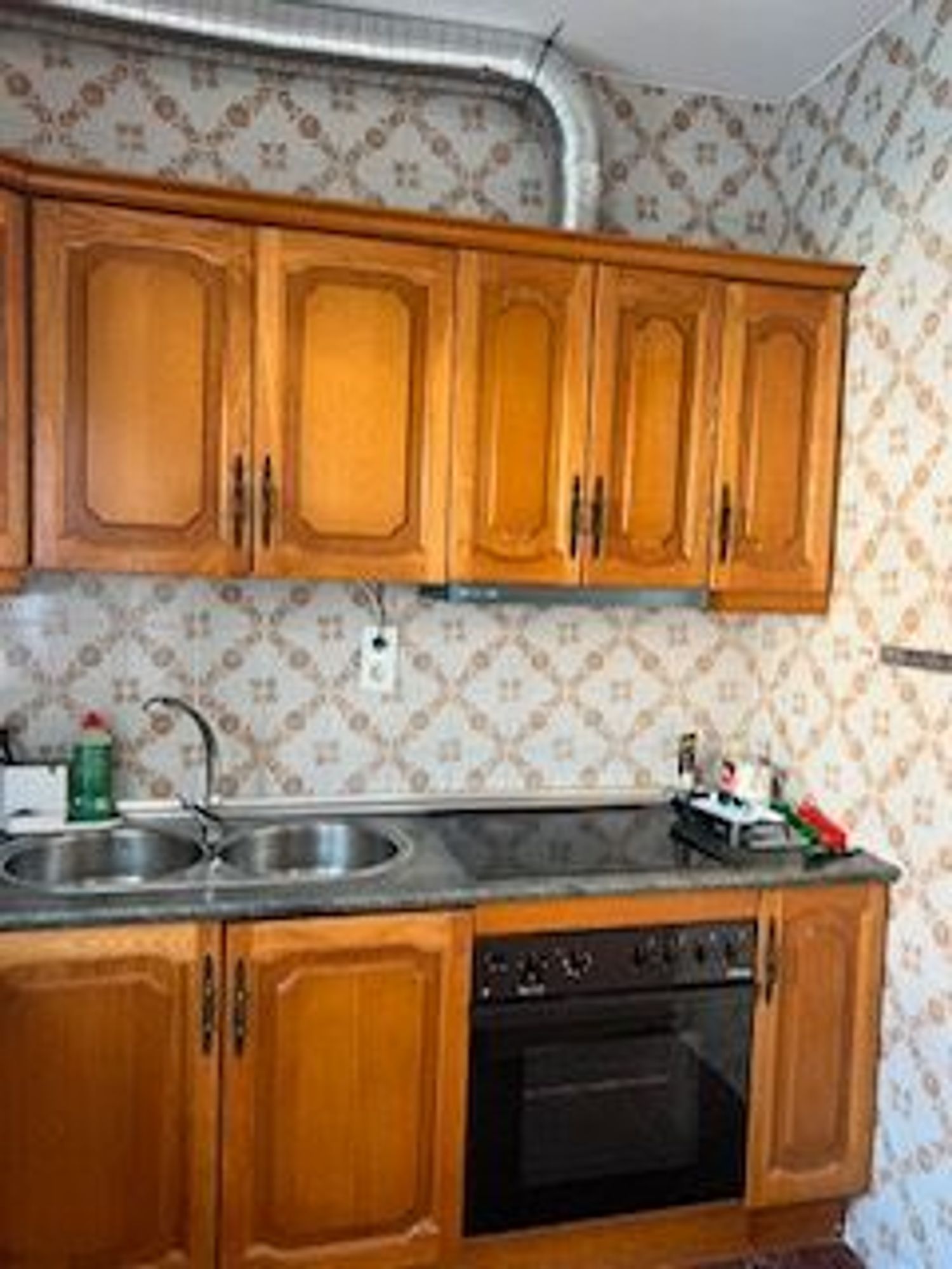 Piso en Avenida de Dílar, 85, Zaidín, Zaidín - Foto 18