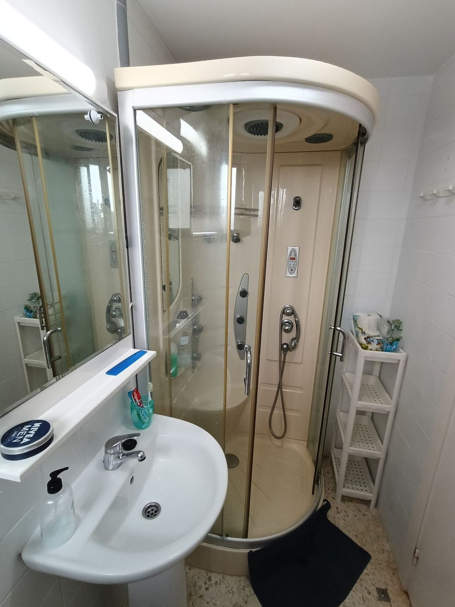Piso en Calle Adelfa, 12, Cortadura - Zona Franca, Cortadura - Zona Franca - Foto 10