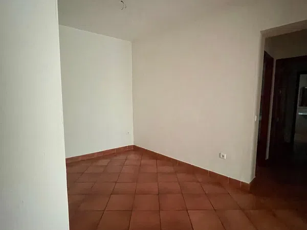 Piso en Calle San Juan de la Palma, 4, Encarnación-Las Setas - Foto 5