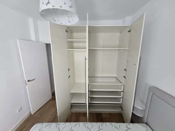 Dúplex en calle Ojén, 12 - Foto 10