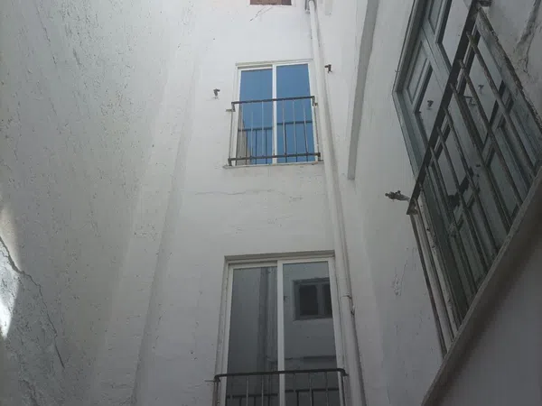 Casa de pueblo en Calle Baltasar Garzon Real s/n - Foto 35