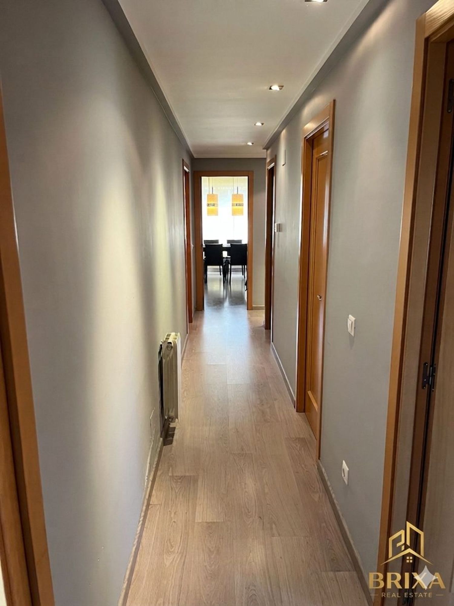 Piso en Avenida Tirant lo Blanc, 2, Barri Zona Nord, Barri Zona Nord - Foto 7