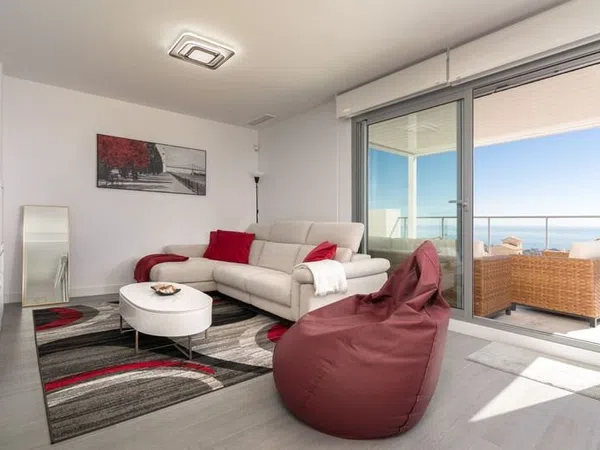 Ático en calle Menta, 6 - Foto 1