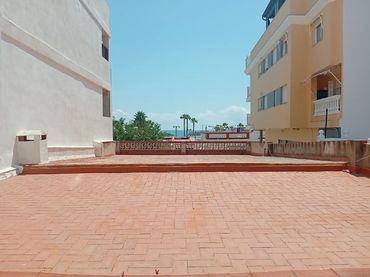 Chalet en  Calle Trafalgar 94 - Foto 9