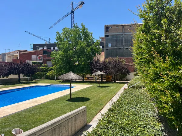 Piso en Baldrich, De, 136, Segle XX - Foto 29