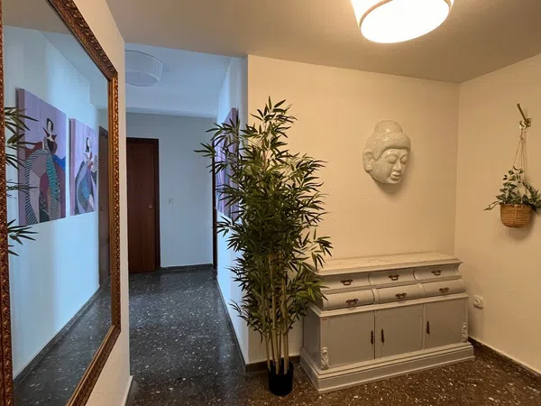 Piso en Barrio L'Amistat - Foto 18