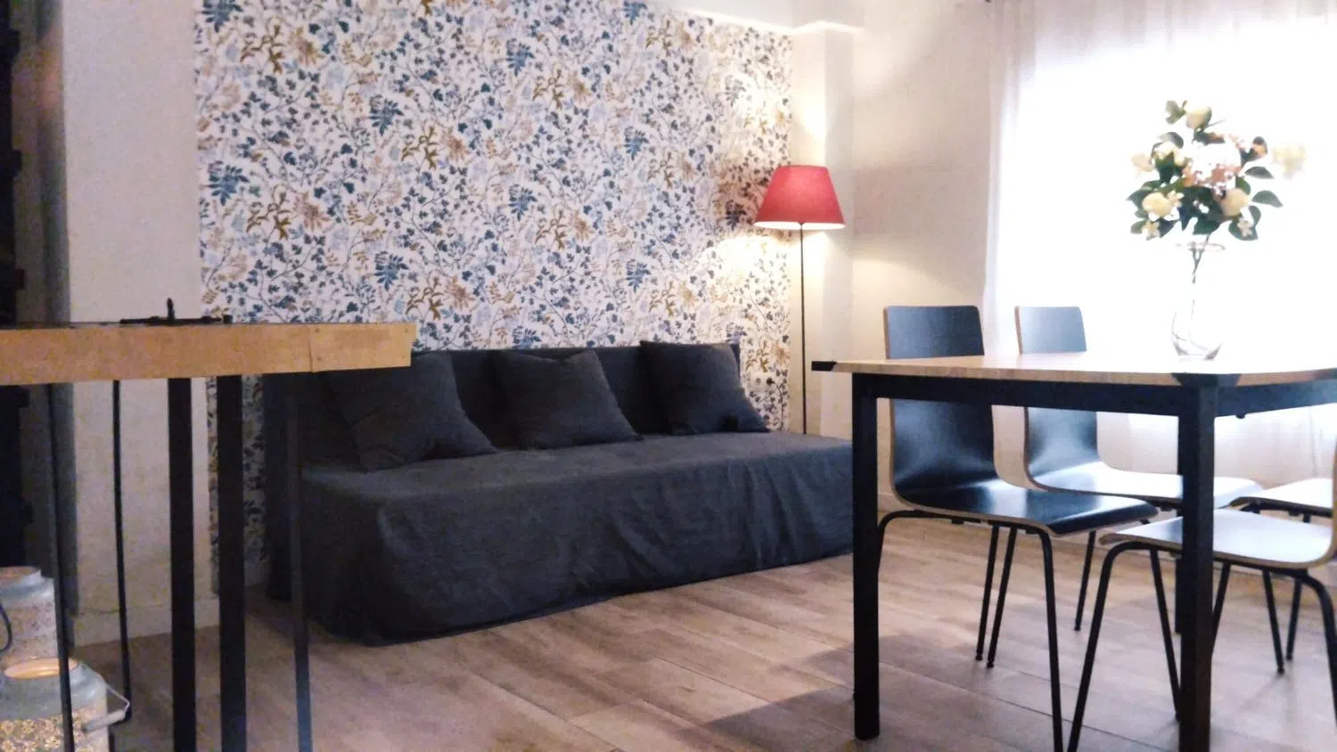 Piso en calle del Guardacostes, 6 - Foto 7