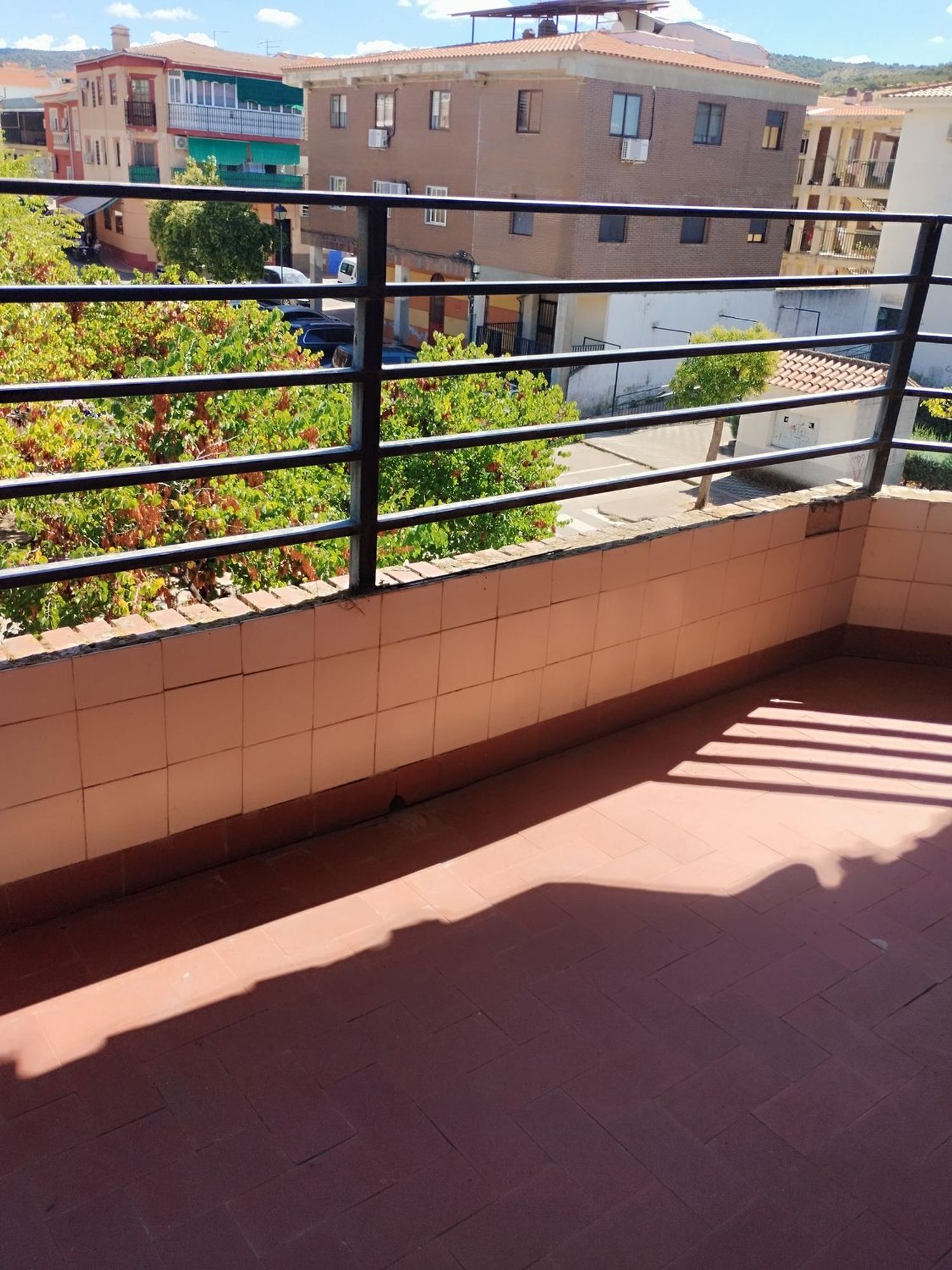 Piso en Calle Soterraña, 17 - Foto 5