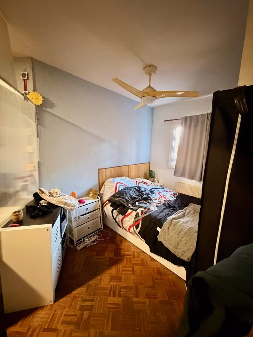 Piso en  Calle de Anaís Nin 4 - Foto 21