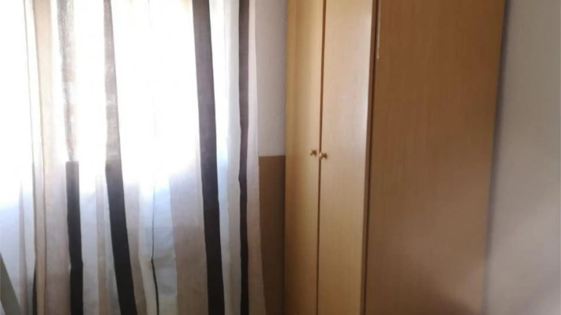 Piso en  Calle de Juan de Ortega 9 - Foto 32