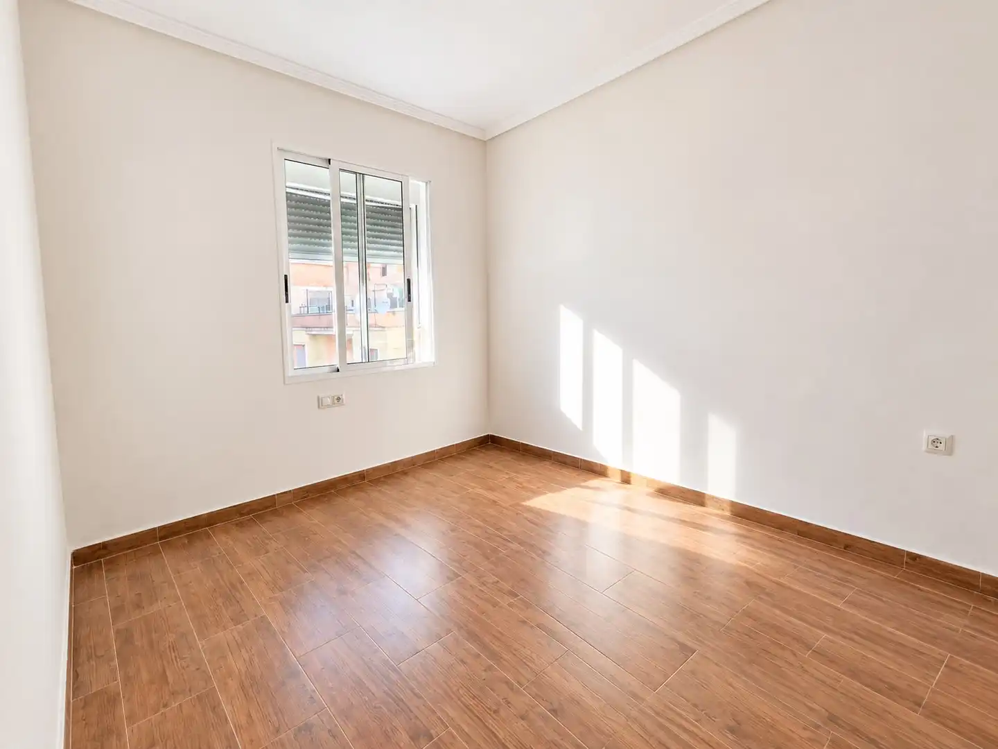 Piso en  Calle San Benito 22 - Foto 7