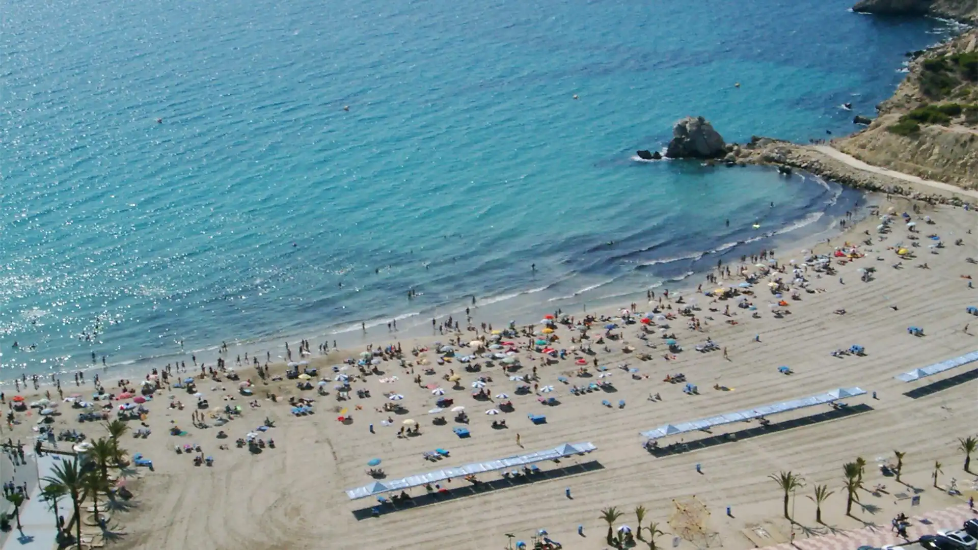 Piso en  Plaça Cales Atalayes 20D - Foto 4