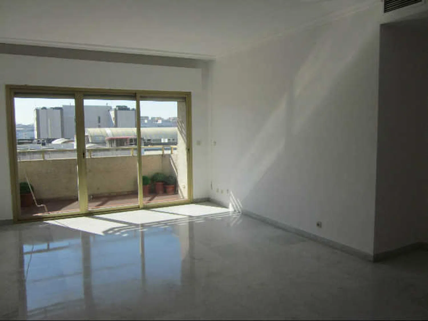 Piso en calle Camilo José Cela, 6 - Foto 4