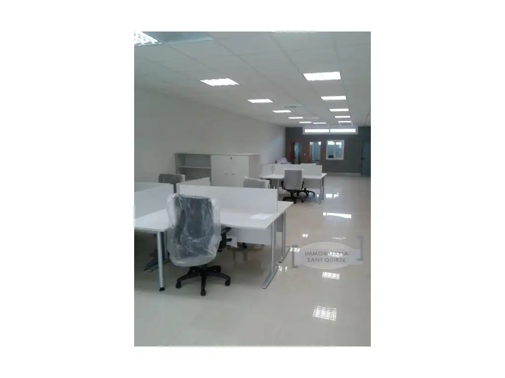 Local comercial en Sant Quirze del Vallès - Foto 7