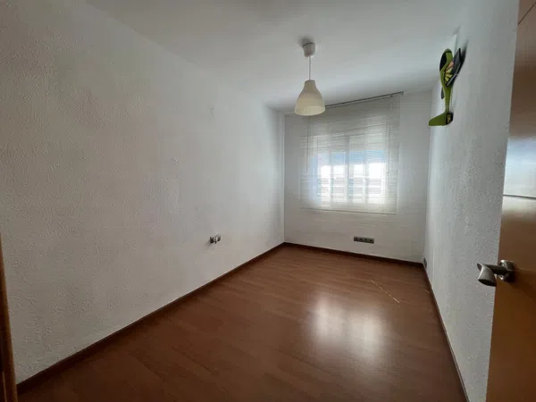 Piso en Calle de Motilla del Palancar, Els Orriols - Foto 15