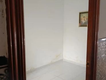 Casa adosada en  Calle San Agustín 14 - Foto 3