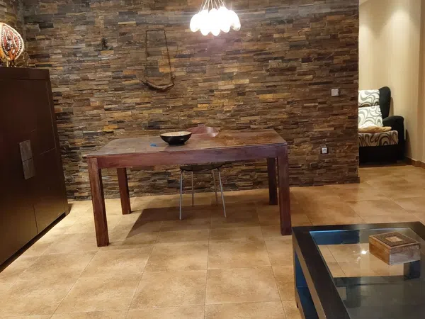 Chalet adosado en Calle Cigüela, 6, Santa María-Pio XII, Santa María-Pio XII - Foto 9