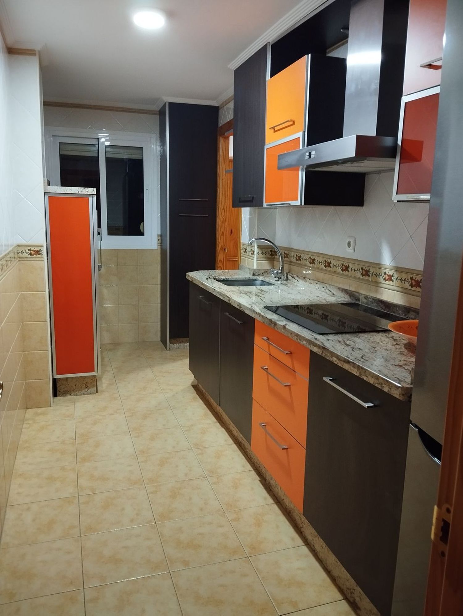 Piso en avenida Isabel Manoja, 23 - Foto 4