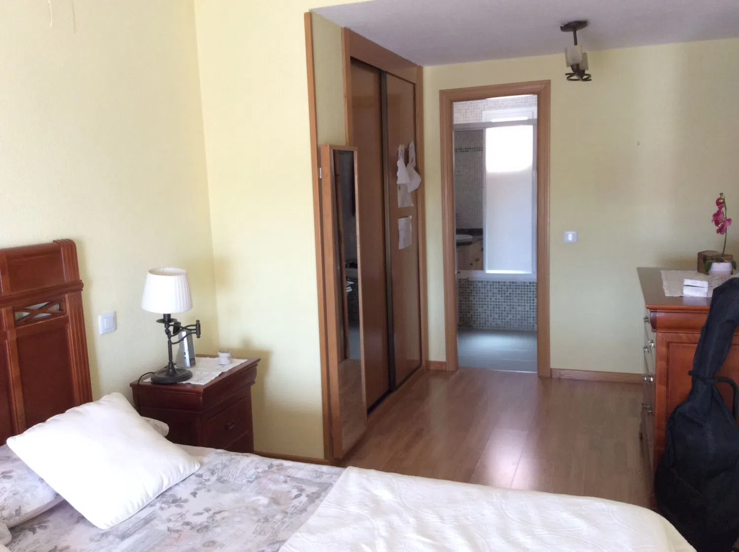 Piso en calle Neptuno, 49 - Foto 12